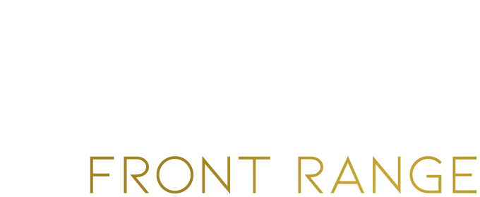 LUX. Front Range Real Estate Company