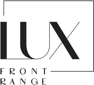 LUX Front Range Real Estate Company