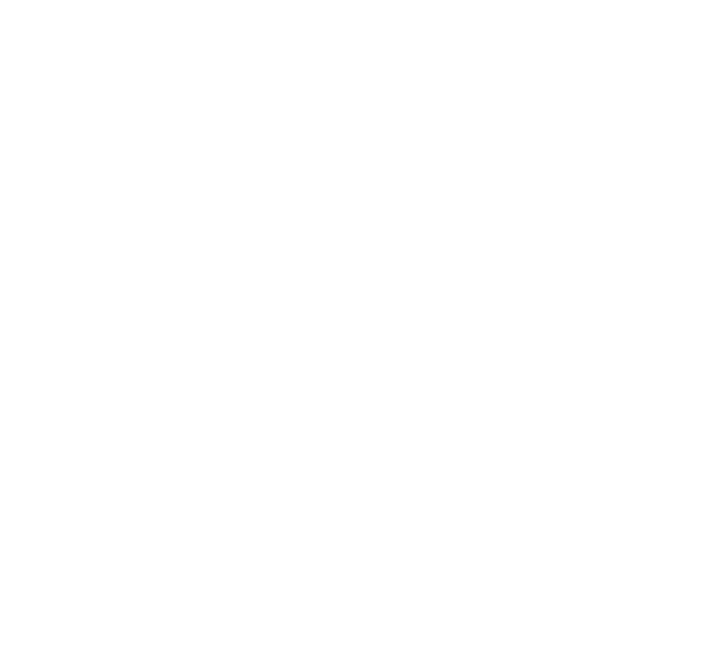 LUX Front Range Real Estate Company